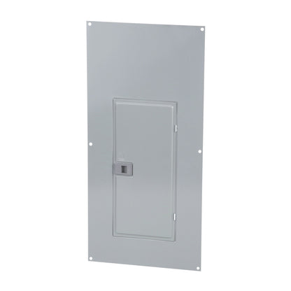Square D QOC30US Circuit Breaker Load Center | 240V 200A QO Series