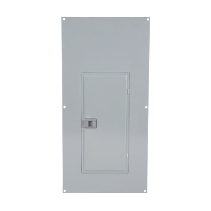 Square D QOC30US Circuit Breaker Load Center | 240V 200A QO Series