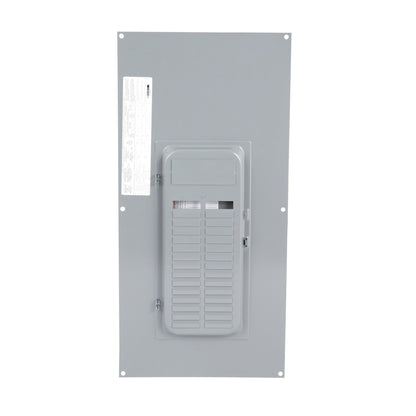 Square D QOC30US Circuit Breaker Load Center | 240V 200A QO Series