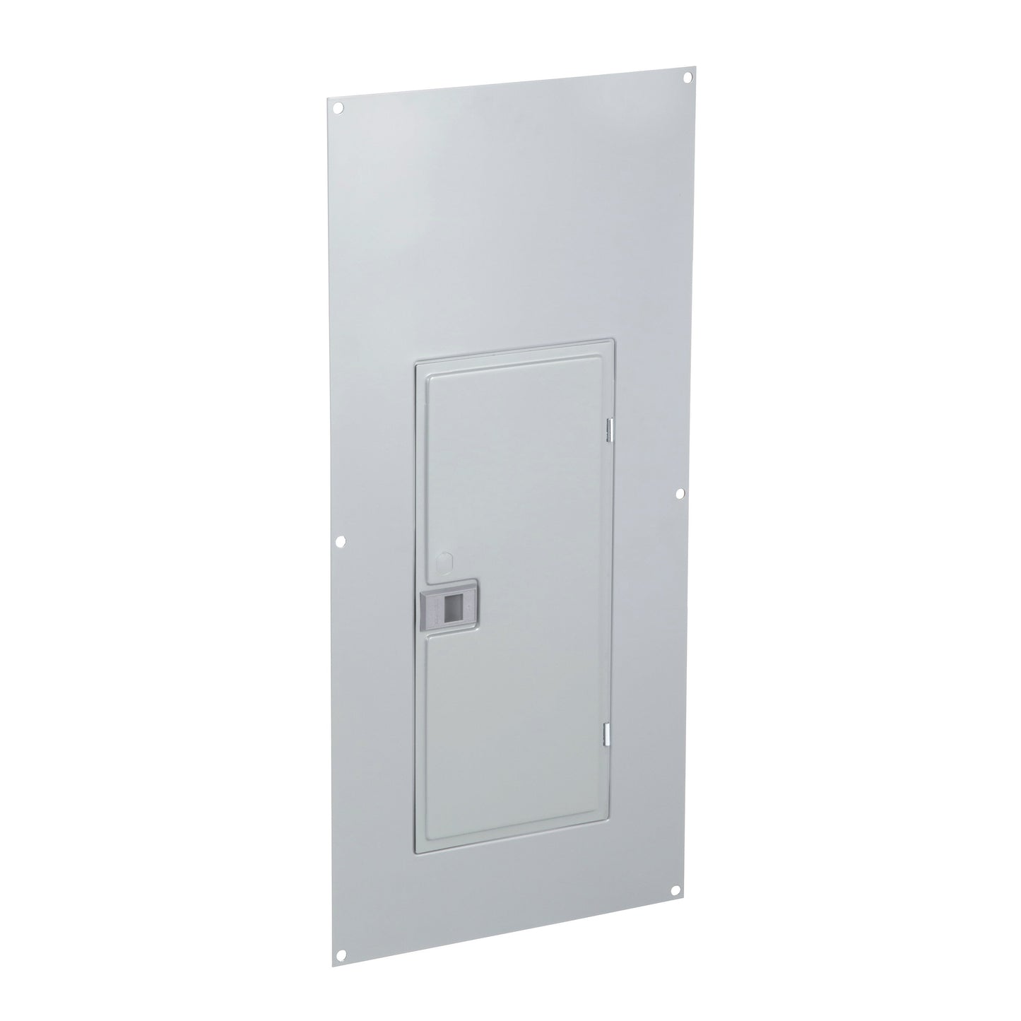 Square D QOC30US Circuit Breaker Load Center | 240V 200A QO Series
