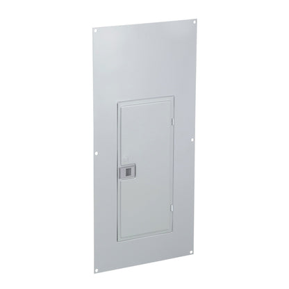 Square D QOC30US Circuit Breaker Load Center | 240V 200A QO Series