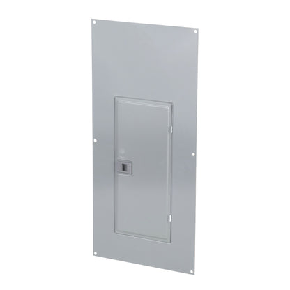 Square D QOC30US Circuit Breaker Load Center | 240V 200A QO Series