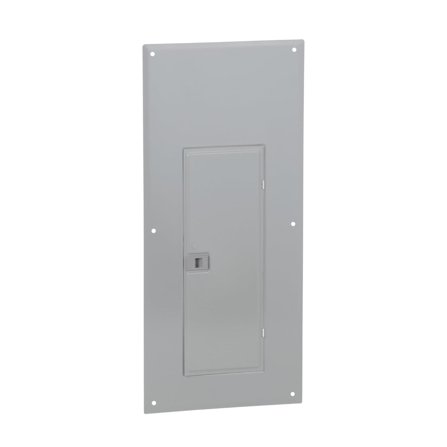 Square D QOC40UF Load Center | 240V 200A 1-Phase QO Series