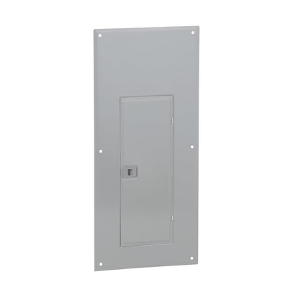 Square D QOC40UF Load Center | 240V 200A 1-Phase QO Series