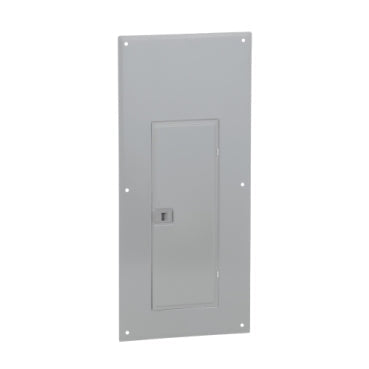 QOC40UF Square D Load Center QO Series - Essential Electric Supply