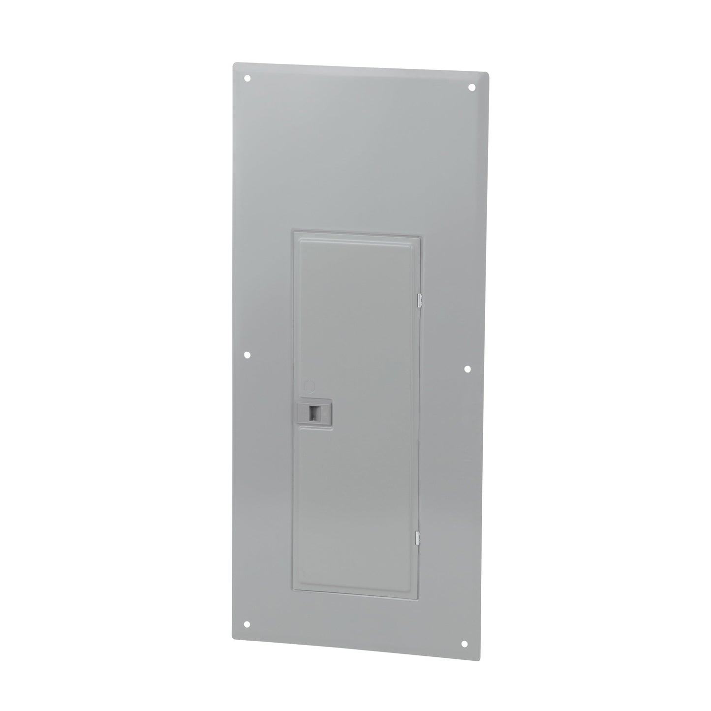 Square D QOC40UF Load Center | 240V 200A 1-Phase QO Series