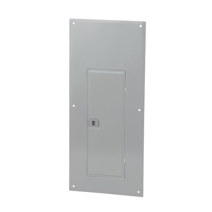 Square D QOC40UF Load Center | 240V 200A 1-Phase QO Series