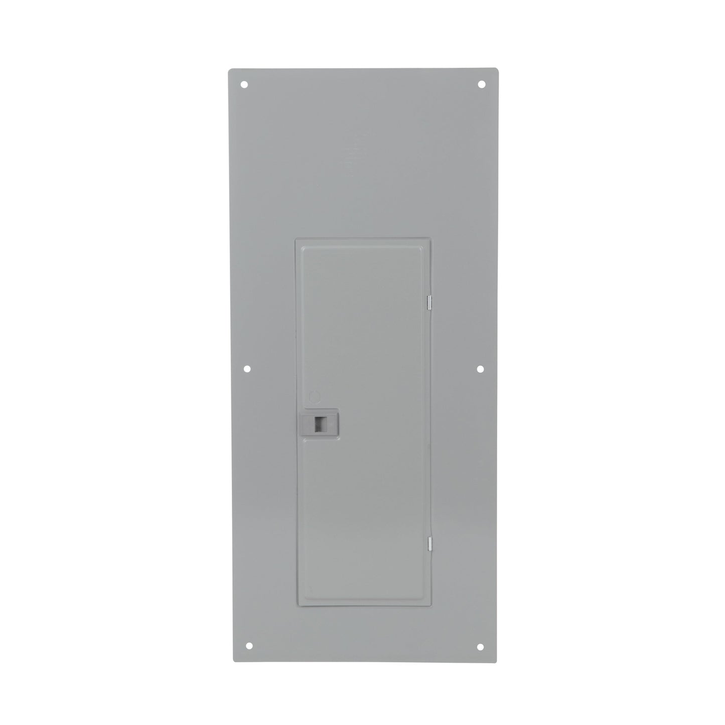 Square D QOC40UF Load Center | 240V 200A 1-Phase QO Series