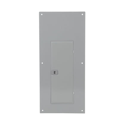 Square D QOC40UF Load Center | 240V 200A 1-Phase QO Series