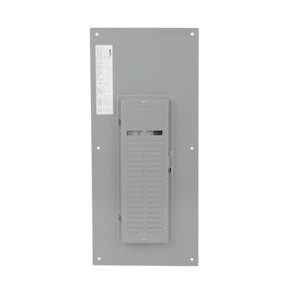 Square D QOC40UF Load Center | 240V 200A 1-Phase QO Series