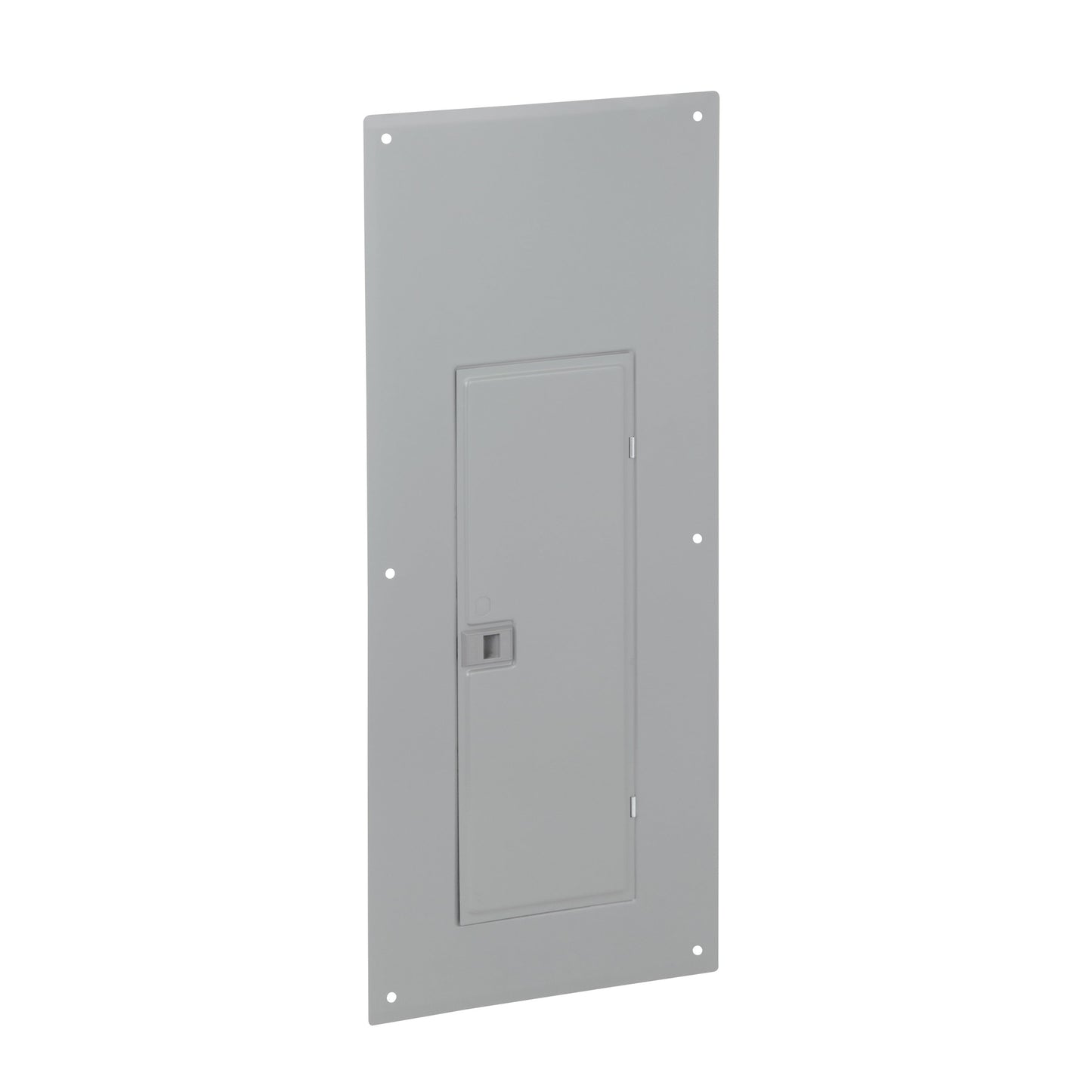 Square D QOC40UF Load Center | 240V 200A 1-Phase QO Series