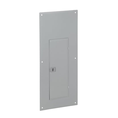 Square D QOC40UF Load Center | 240V 200A 1-Phase QO Series