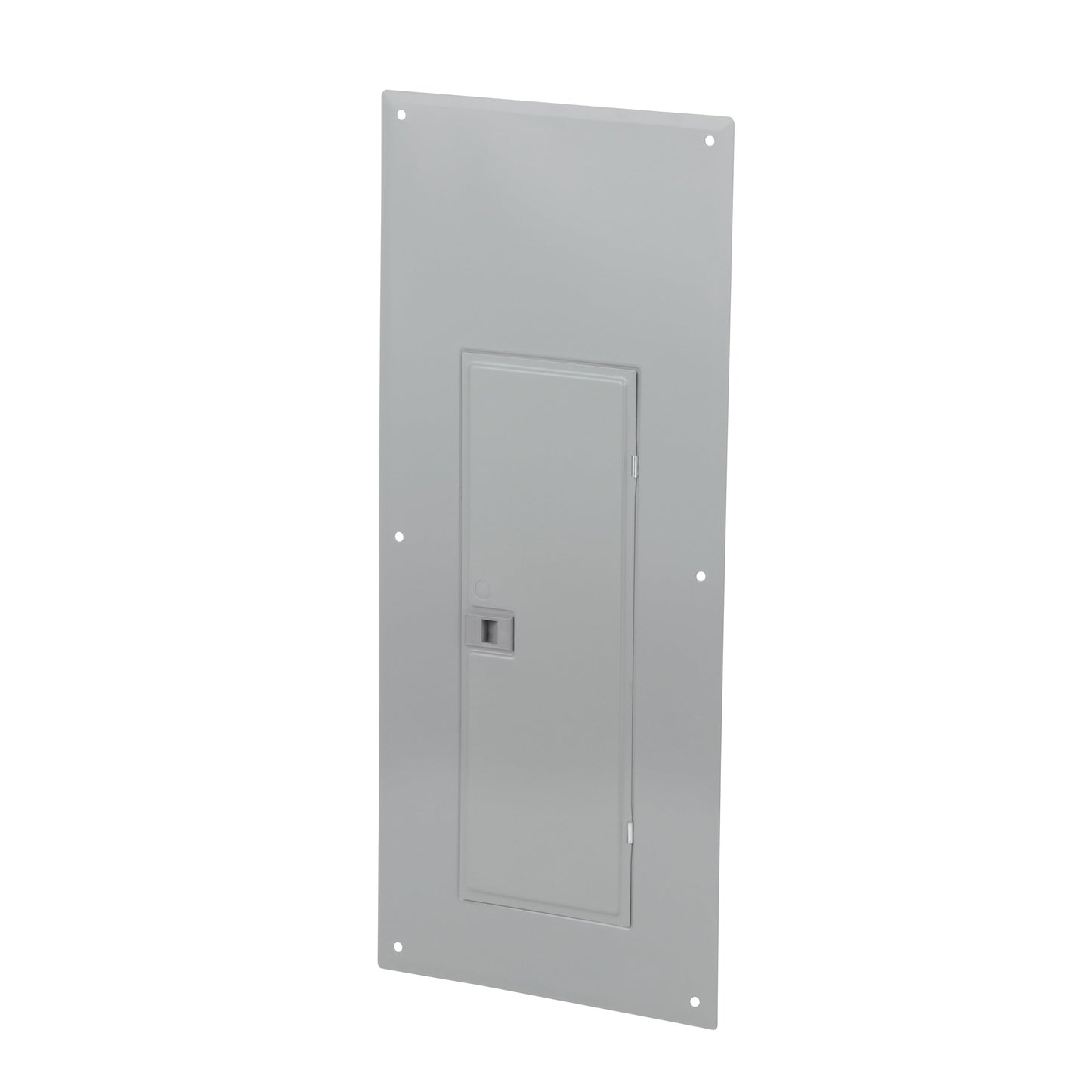Square D QOC40UF Load Center | 240V 200A 1-Phase QO Series