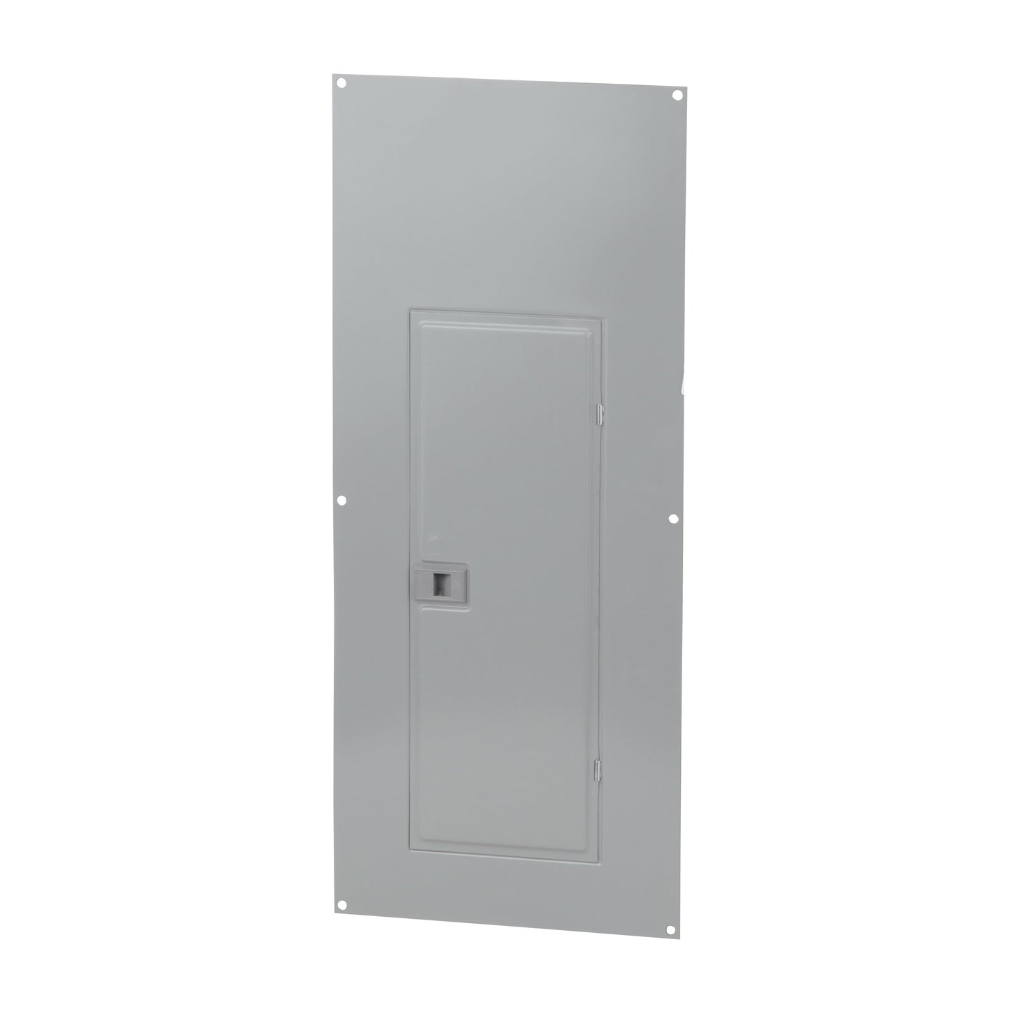 Square D QOC40US Load Center | 240V 200A 1-Phase QO Series