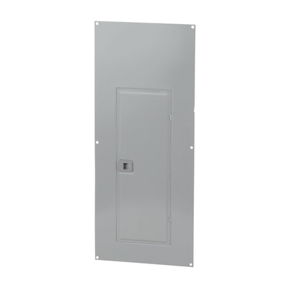Square D QOC40US Load Center | 240V 200A 1-Phase QO Series