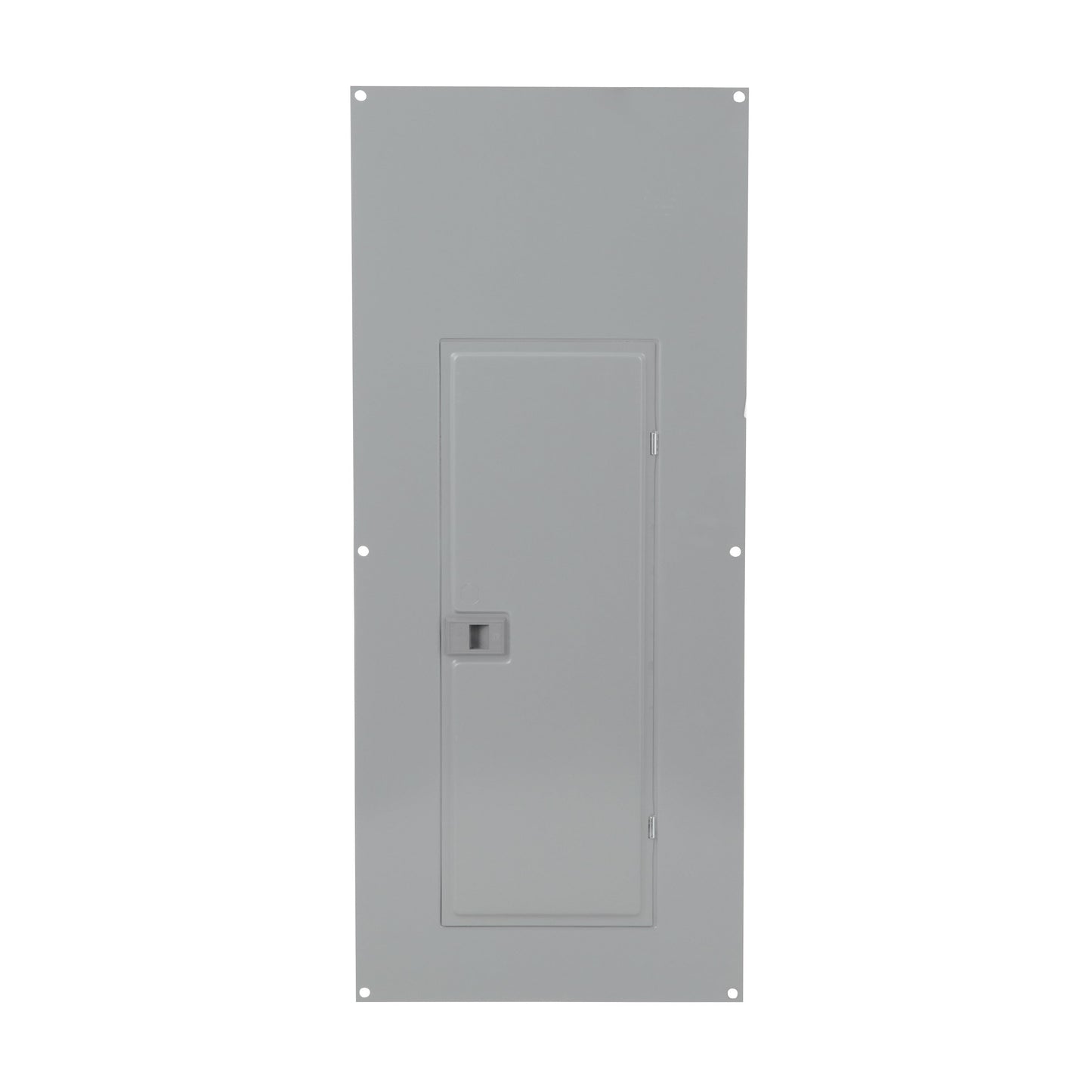 Square D QOC40US Load Center | 240V 200A 1-Phase QO Series