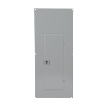 Square D QOC40US Load Center | 240V 200A 1-Phase QO Series