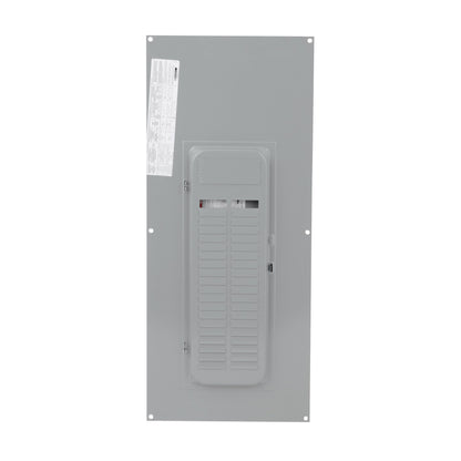 Square D QOC40US Load Center | 240V 200A 1-Phase QO Series