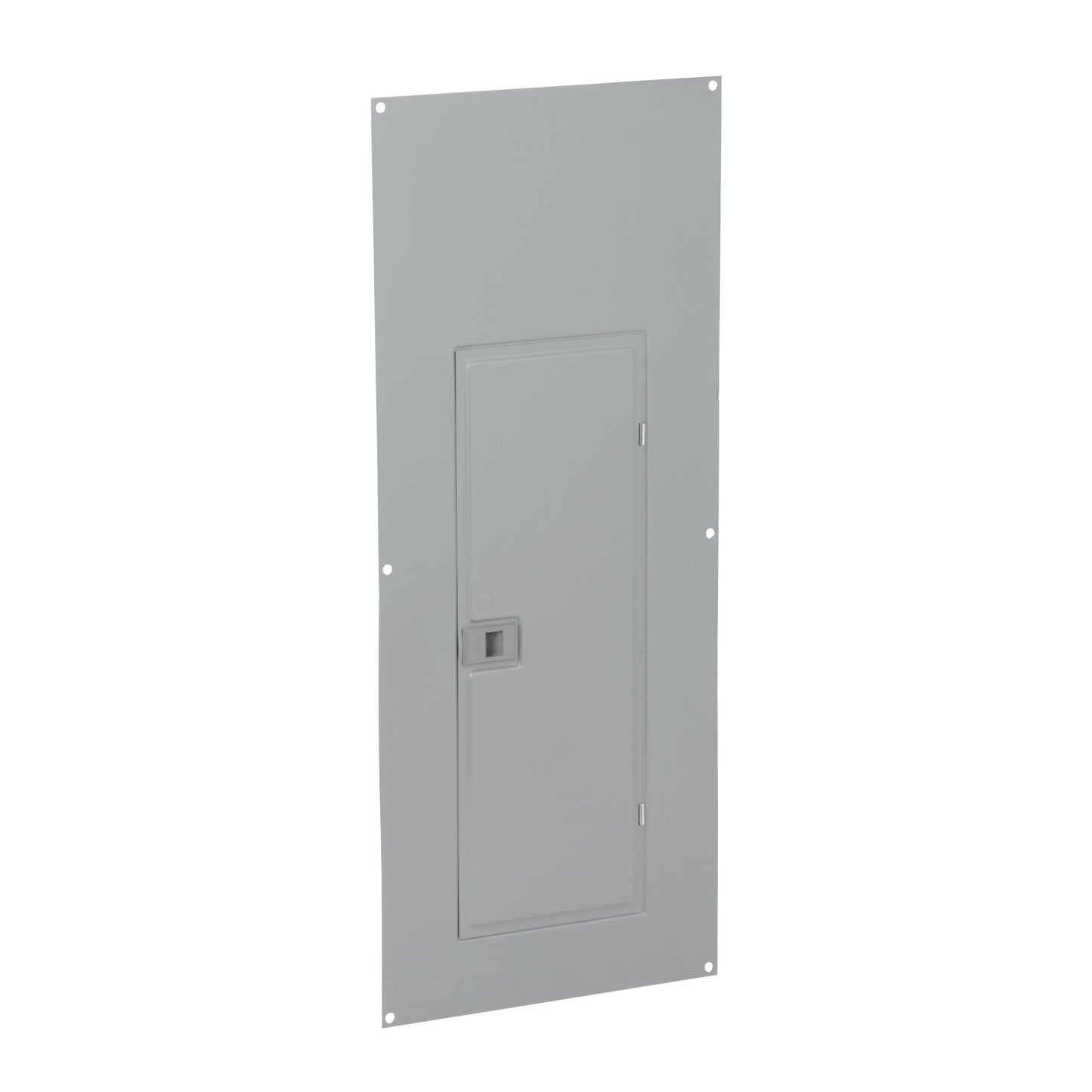 Square D QOC40US Load Center | 240V 200A 1-Phase QO Series