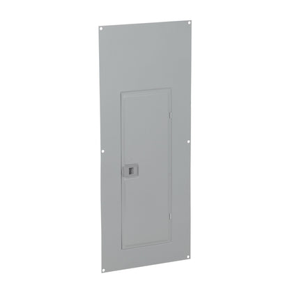 Square D QOC40US Load Center | 240V 200A 1-Phase QO Series