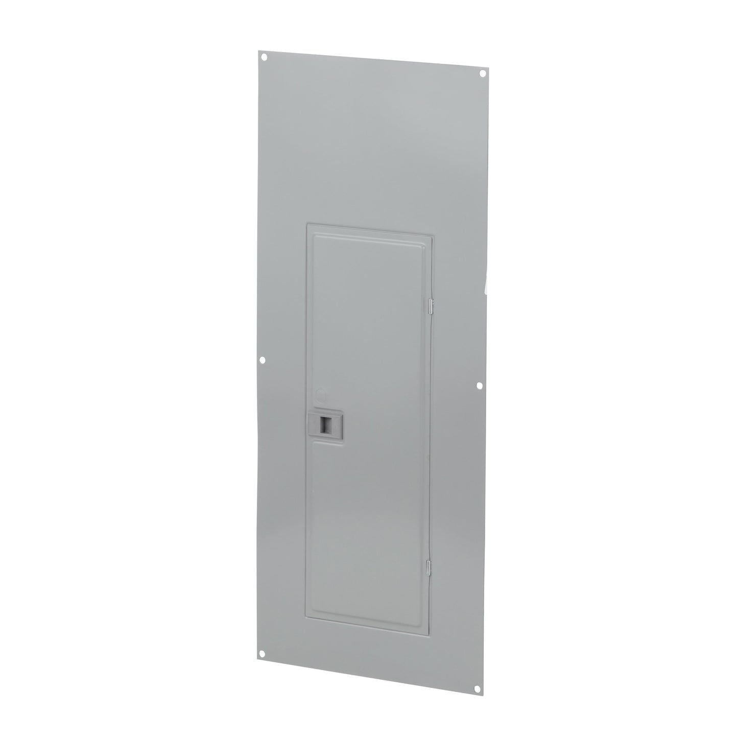 Square D QOC40US Load Center | 240V 200A 1-Phase QO Series