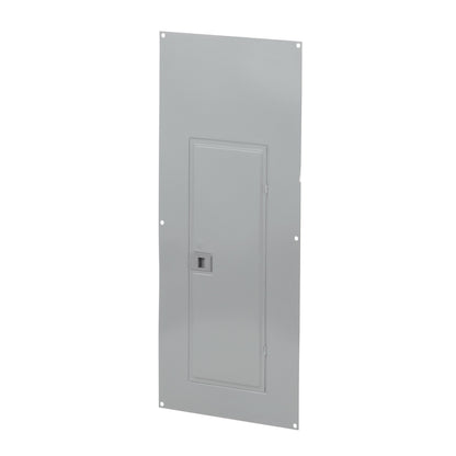 Square D QOC40US Load Center | 240V 200A 1-Phase QO Series