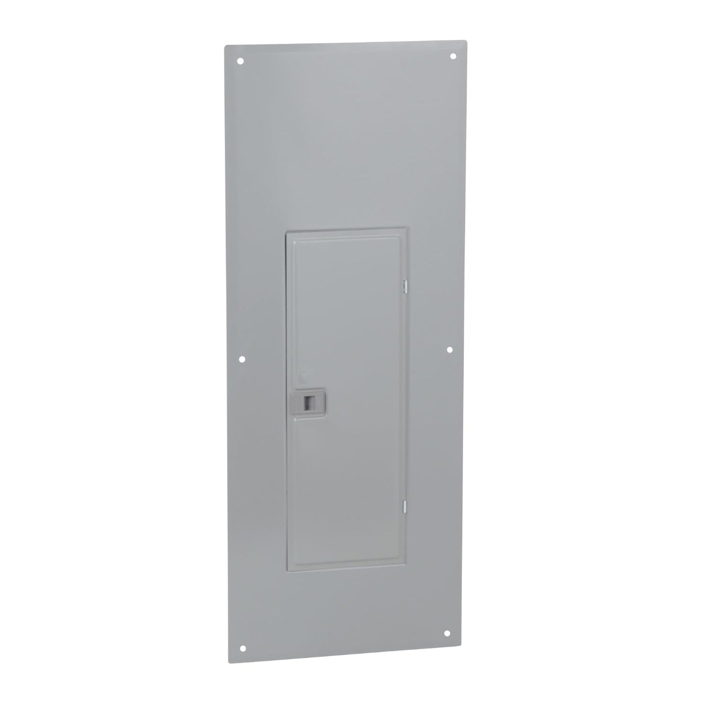 Square D QOC42UF Distribution Equipment