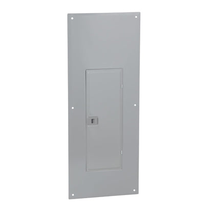 Square D QOC42UF Distribution Equipment