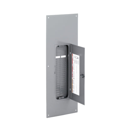 Square D QOC42UF Distribution Equipment