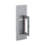 Square D QOC42UF Distribution Equipment