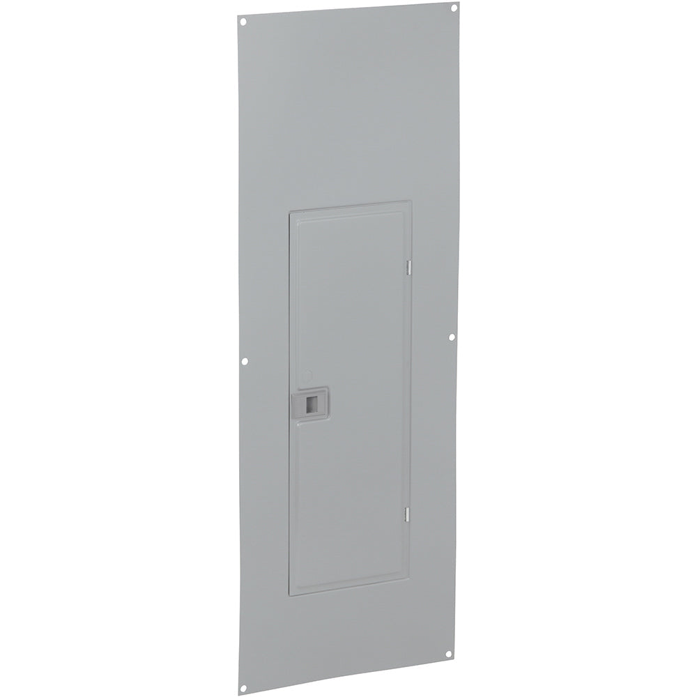 Square D QOC42US Distribution Equipment | Surface-Mounted QO Series