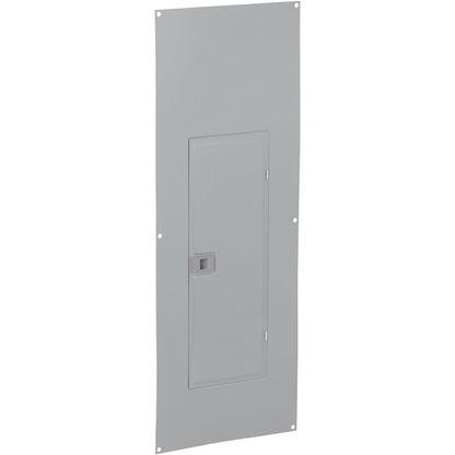 Square D QOC42US Distribution Equipment | Surface-Mounted QO Series