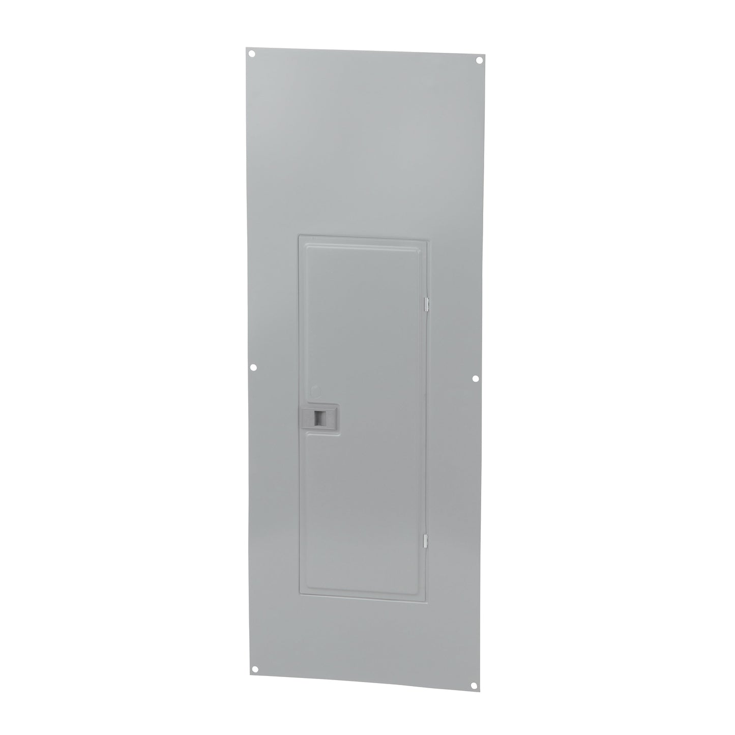 Square D QOC42US Distribution Equipment | Surface-Mounted QO Series