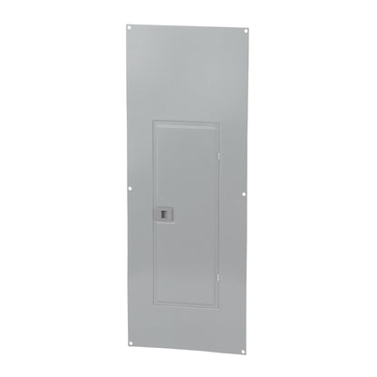 Square D QOC42US Distribution Equipment | Surface-Mounted QO Series