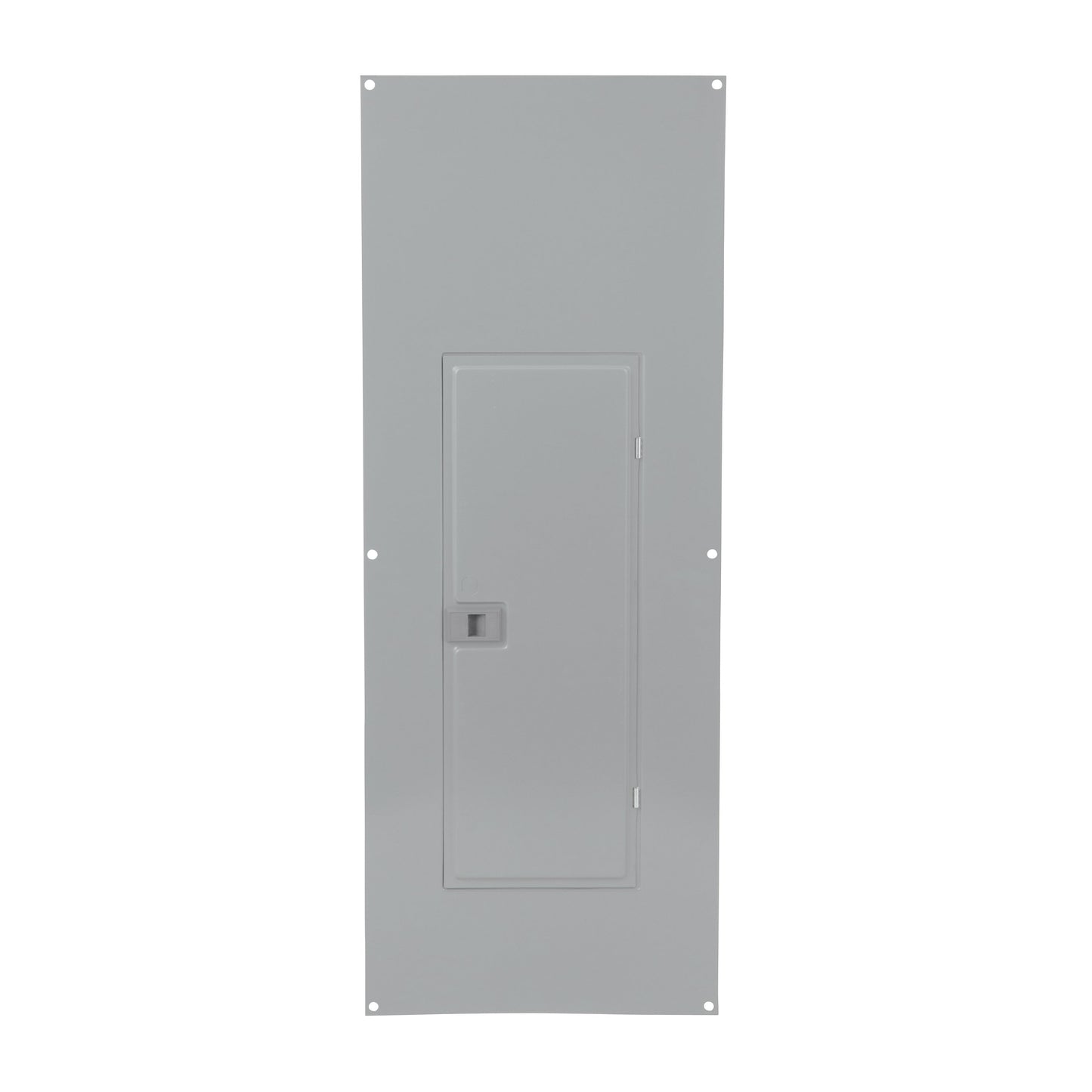 Square D QOC42US Distribution Equipment | Surface-Mounted QO Series