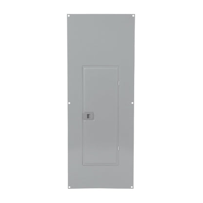 Square D QOC42US Distribution Equipment | Surface-Mounted QO Series