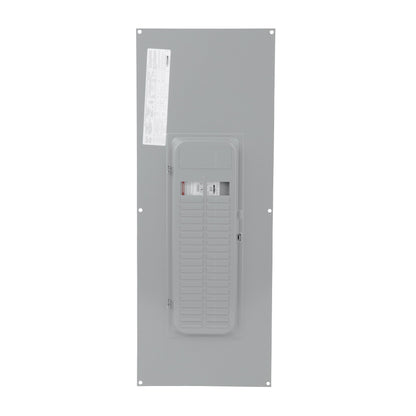 Square D QOC42US Distribution Equipment | Surface-Mounted QO Series