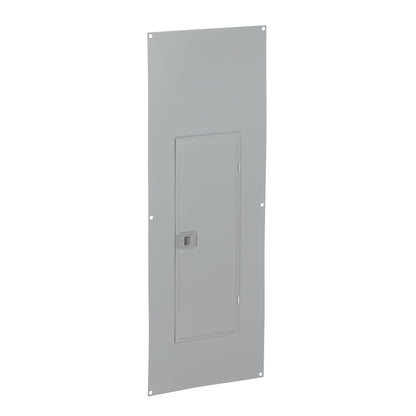 Square D QOC42US Distribution Equipment | Surface-Mounted QO Series