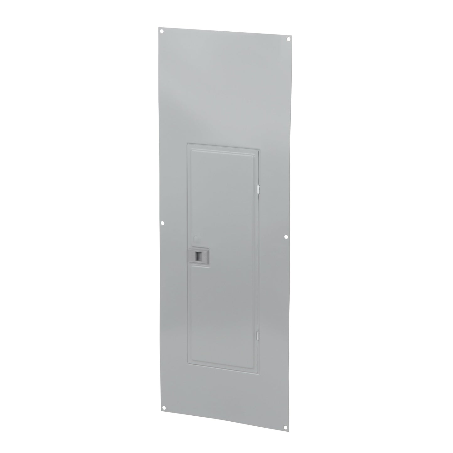 Square D QOC42US Distribution Equipment | Surface-Mounted QO Series