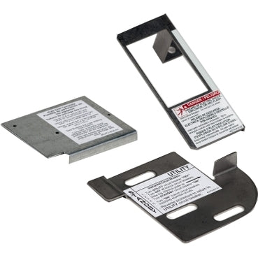 QOCGK2 - Schneider Electric     circuit breaker - Essential Electric Supply