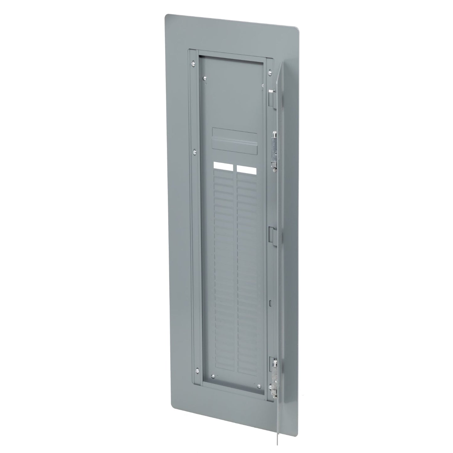 Square D QOCMF60UC