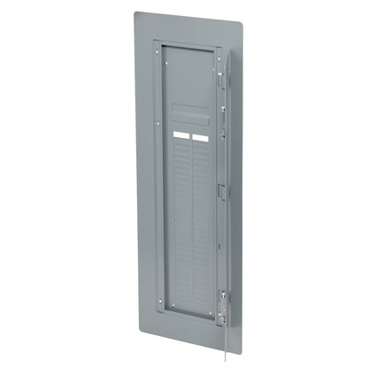 Square D QOCMF60UC