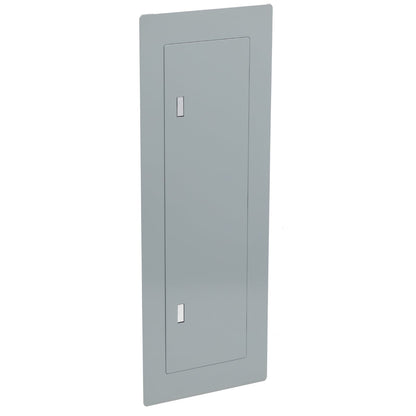 Square D QOCMF60UC