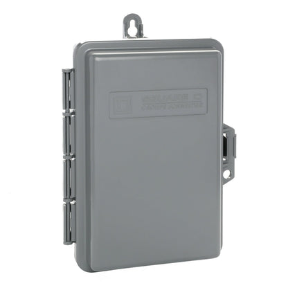 Emery Jensen Distribution LLC QOE260GFINM Distribution Panels | 120 to 240V