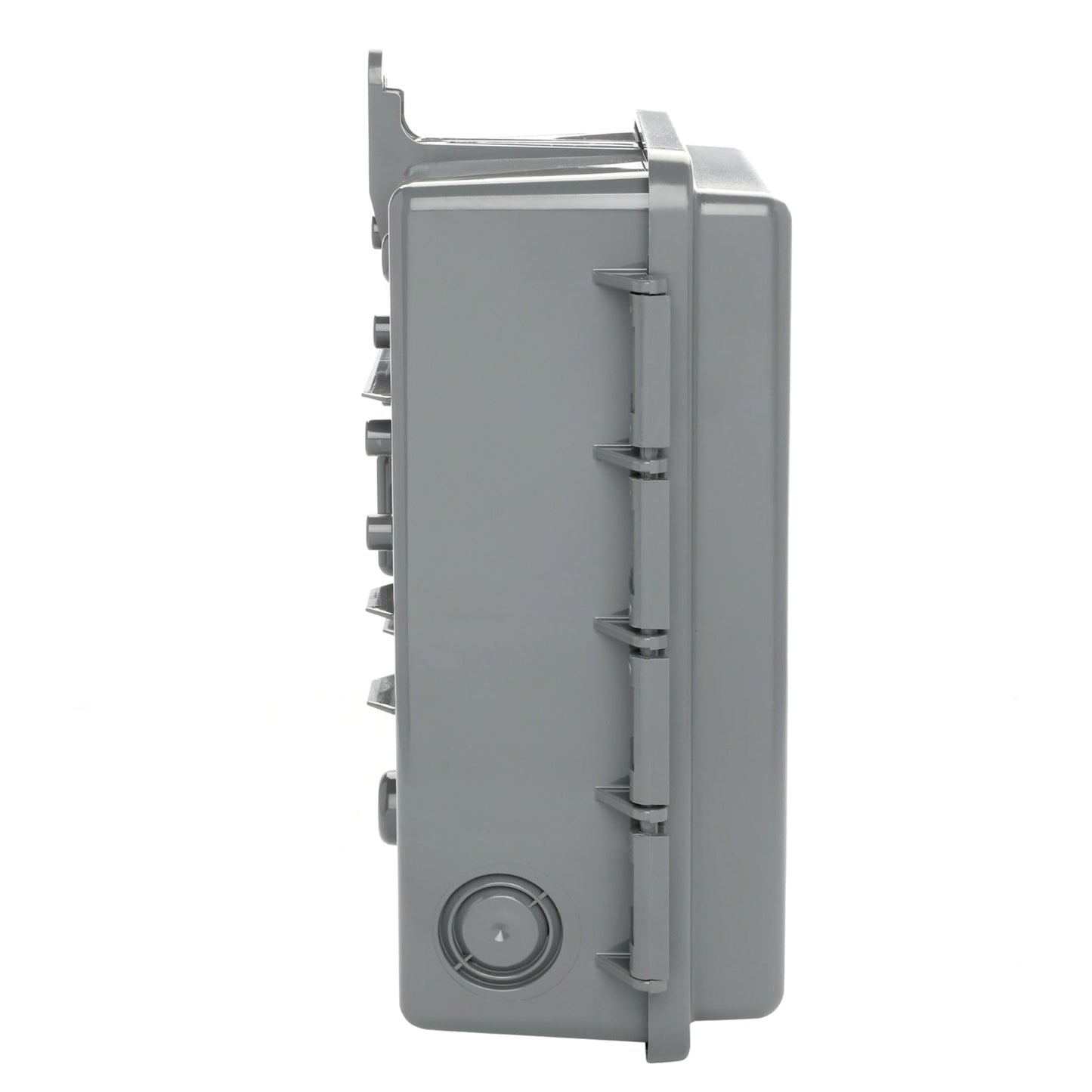 Emery Jensen Distribution LLC QOE260GFINM Distribution Panels | 120 to 240V