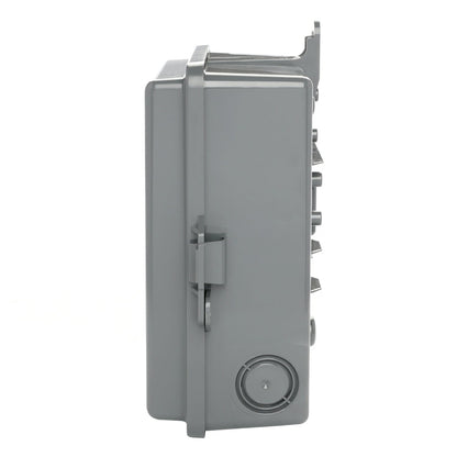 Emery Jensen Distribution LLC QOE260GFINM Distribution Panels | 120 to 240V
