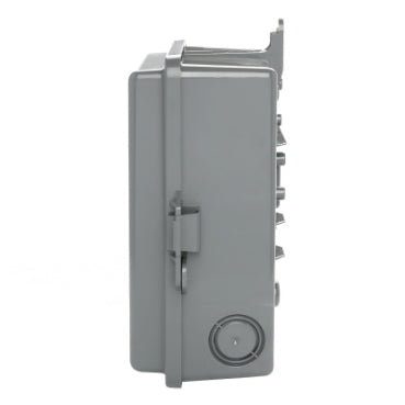 Emery Jensen Distribution LLC QOE260GFINM Distribution Panels | 120 to 240V