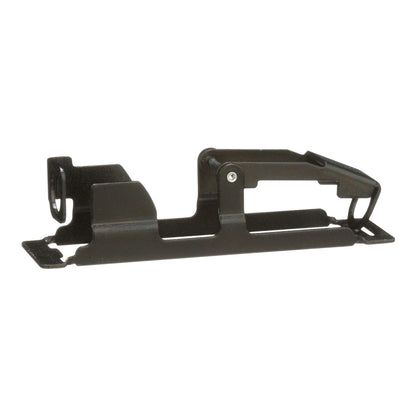 Square D QOGFI1PAF Circuit Breaker | QO Series QOGFI