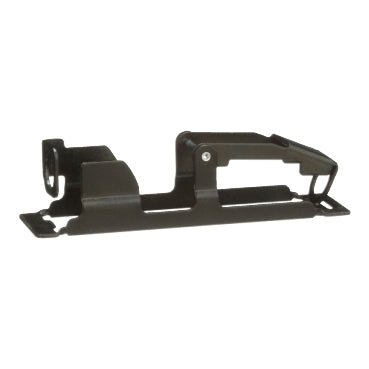 QOGFI1PAF  Square D  Circuit Breaker Parts - Essential Electric Supply