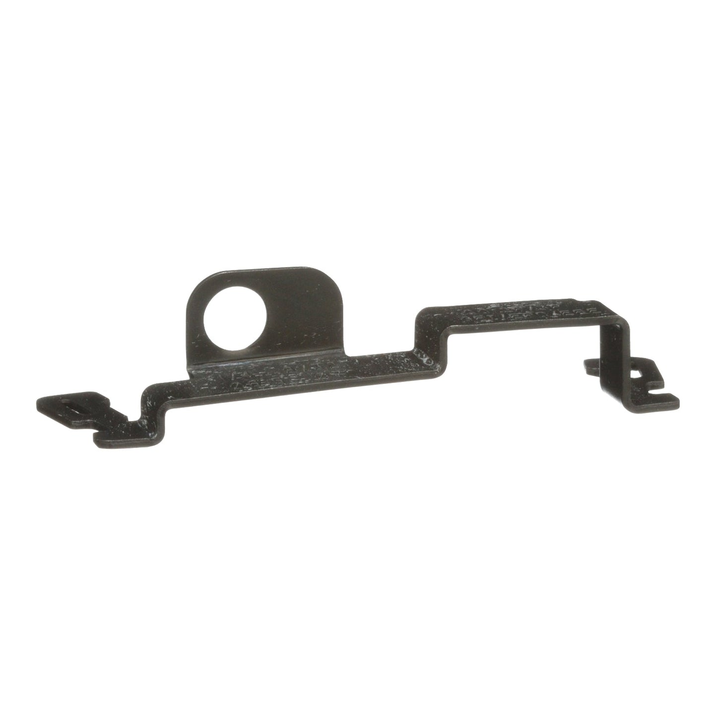 QOGFI2PAF Distribution Equipment Bolt Plug In